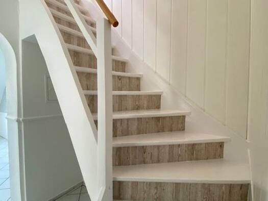 Wohnung zur Miete 790 € 2 Zimmer 95 m² Geschoss 1/2 frei ab 01.10.2026 Schlebusch Leverkusen 51375