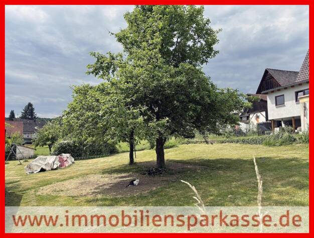 Grundstück zum Kauf 225.000 € 987 m² Grundstück Gräfenhausen Birkenfeld 75217