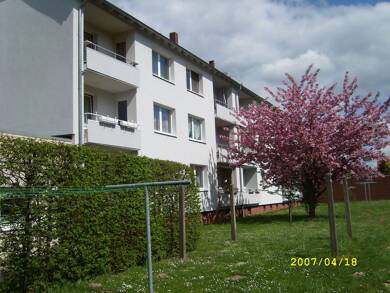 Wohnung zur Miete 360 € 2 Zimmer 56 m² 3. Geschoss frei ab 01.08.2025 Glatzer Str. 9 Lengede Lengede 38268