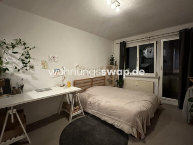 Studio zur Miete 238 € 1 Zimmer 28 m² 4. Geschoss Fürstenwalde 15517