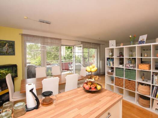 Wohnung zum Kauf 544.000 € 4 Zimmer 98,7 m² Krumpendorf am Wörthersee 9201