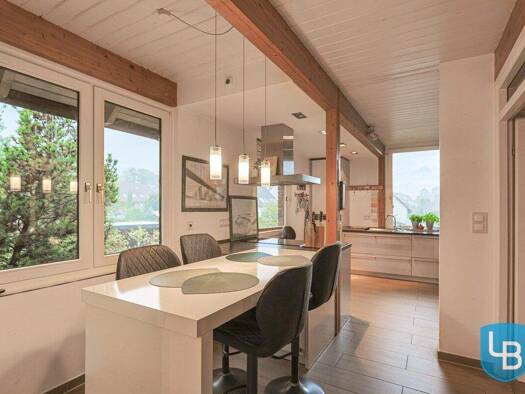 Einfamilienhaus zum Kauf 569.000 € 7 Zimmer 182,9 m² 769 m² Grundstück Klausdorf Schwentinental 24222