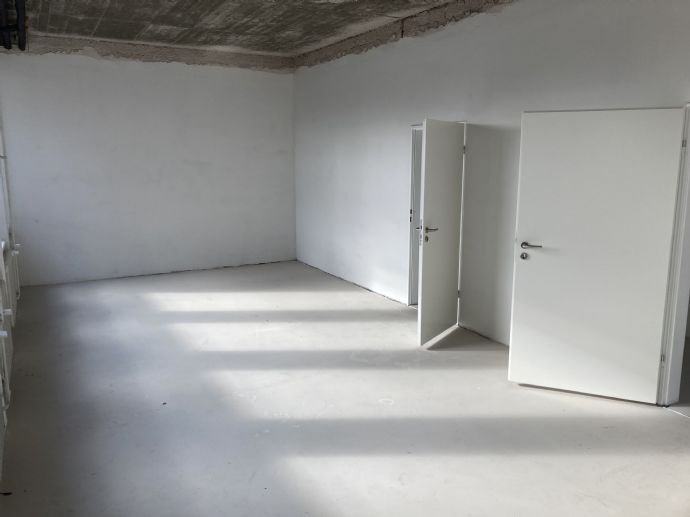 Bürofläche zur Miete provisionsfrei 8 € 3 Zimmer 112 m²<br/>Bürofläche Industriestraße 6-10 Flörsheim Flörsheim 65439