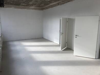 Bürofläche zur Miete provisionsfrei 8 € 3 Zimmer 112 m² Bürofläche Industriestraße 6-10 Flörsheim Flörsheim 65439