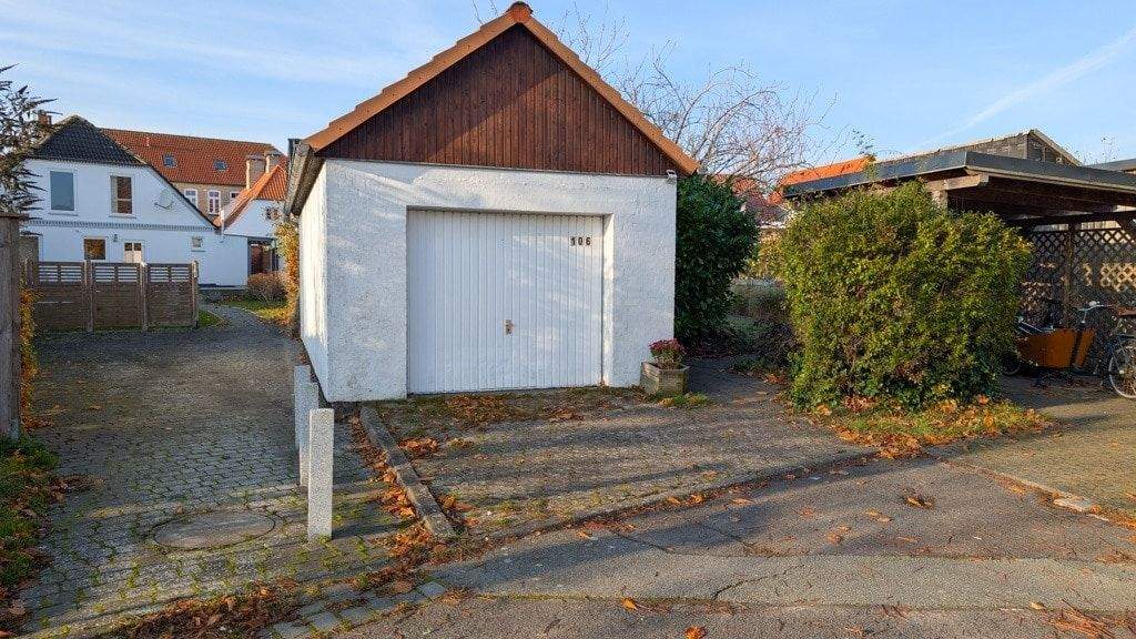 Mehrfamilienhaus zum Kauf - Ansicht 4