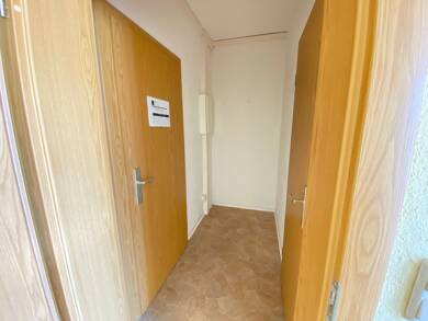 Wohnung zur Miete 315 € 3 Zimmer 57,2 m² EG Am Sohr 82 Schöneck Schöneck/Vogtland 08261
