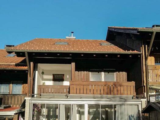 Reihenmittelhaus zum Kauf provisionsfrei 538.000 € 5 Zimmer 160 m² 214 m² Grundstück frei ab 01.06.2026 Obergünzburg 87634