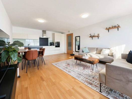 Wohnung zum Kauf 319.500 € 2 Zimmer 58,2 m² Kellerackerstraße 19a Lustenau 6890