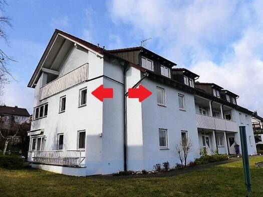 Wohnung zum Kauf 224.000 € 3 Zimmer 93 m² Henfenfeld 91239