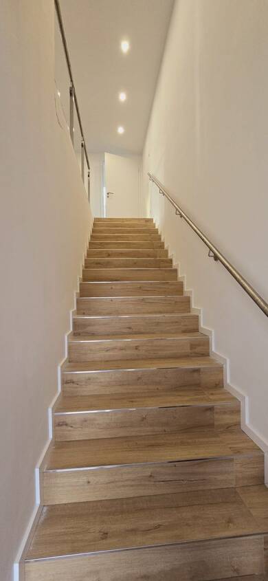 Terrassenwohnung zur Miete 1.900 € 5 Zimmer 123 m² frei ab 01.08.2025 Thomasberg Königswinter 53639