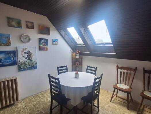 Wohnung zum Kauf 208.100 € 3 Zimmer 112 m² frei ab sofort utca Siófok 8600