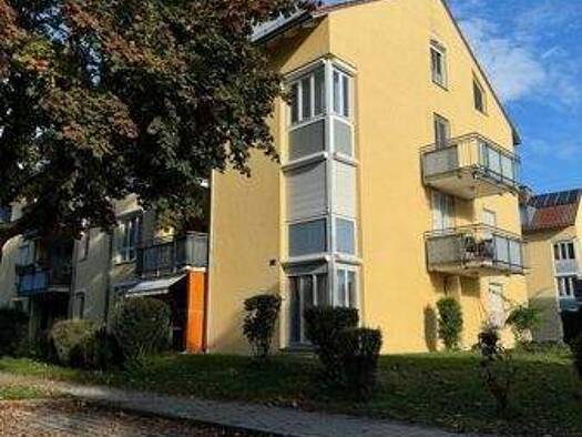 Wohnung zum Kauf 245.000 € 3 Zimmer 74 m² EG frei ab sofort Neuötting 84524