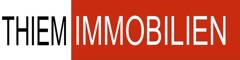 Alexander Thiem Immobilien logo