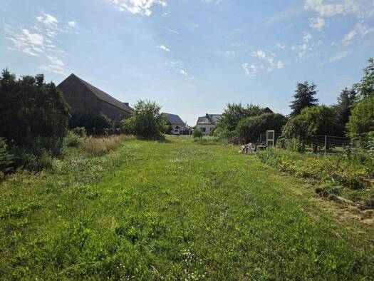 Grundstück zum Kauf 189.000 € 3.414 m² Grundstück Schönhagen Trebbin 14959