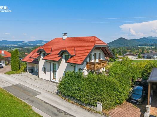 Haus zum Kauf 1.500.000 € 1.364 m² Grundstück Koppl 5321