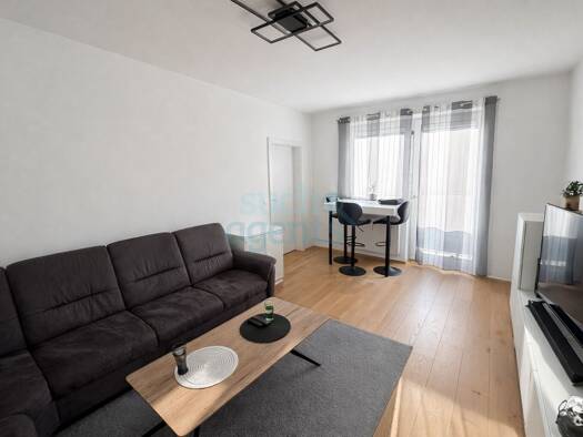 Wohnung zum Kauf 179.900 € 2 Zimmer 53 m² Graz,15.Bez.:Wetzelsdorf 8052
