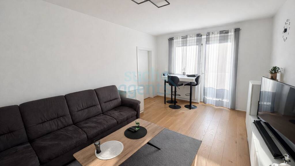 Wohnung zum Kauf 179.900 € 2 Zimmer 53 m² Graz,15.Bez.:Wetzelsdorf 8052