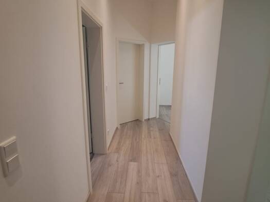 Wohnung zum Kauf 175.000 € 2 Zimmer 45 m² frei ab sofort Seeleinsbühl Nürnberg 90431
