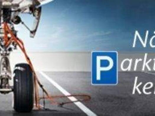Tiefgaragenstellplatz zur Miete provisionsfrei 55 € Kumhausen 84036
