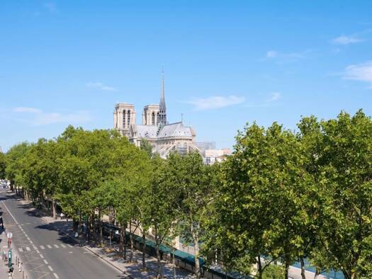 Wohnung zum Kauf 1.995.000 € 86 m² Saint Victor Paris 5ème arrondissement 75005