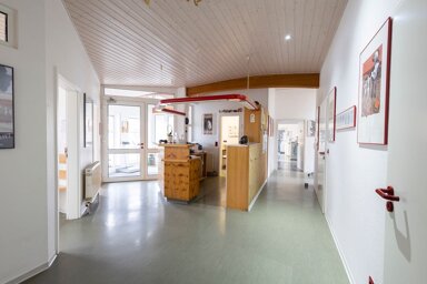 Praxisfläche zum Kauf 249.000 € 162 m² Bürofläche Flehingen Oberderdingen 75038