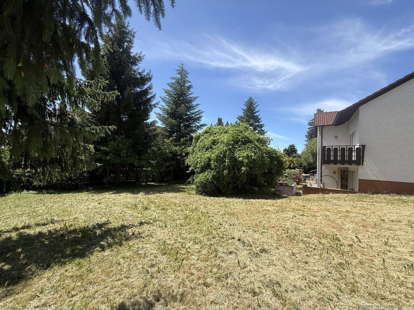 House in Marloffstein, Landkreis Erlangen-Höchstadt - Ansicht 6