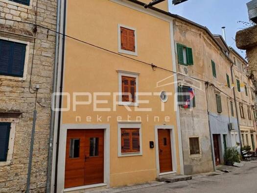 Haus zum Kauf 460.000 € 4 Zimmer 172 m² Skradin