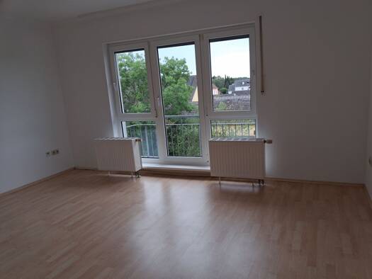 Maisonette zur Miete 563 € 3 Zimmer 7 m² frei ab sofort Massener Hellweg 2 Massen Unna 59427