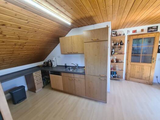 Wohnung zur Miete 690 € 2 Zimmer 63 m² Geschoss 2/3 frei ab 01.09.2026 Aindling Aindling 86447