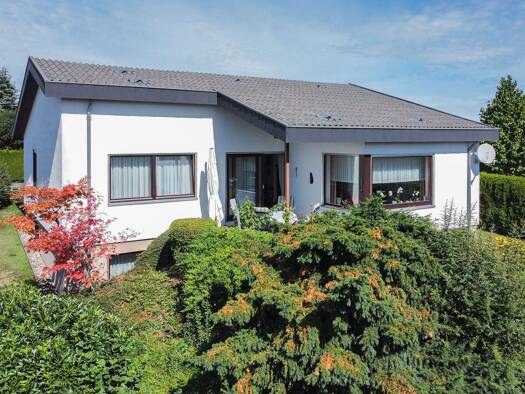 Einfamilienhaus zum Kauf 429.000 € 5,5 Zimmer 155,9 m² 722 m² Grundstück Öpfingen 89614