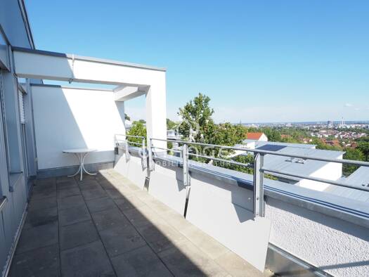 Wohnung zum Kauf 199.000 € 2 Zimmer 50 m² EG Eselsberg Ulm 89075