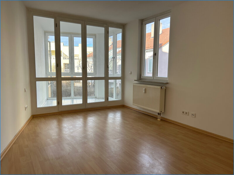 Wohnung zum Kauf 366.000 € 2 Zimmer 58 m²<br/>Wohnfläche 1.<br/>Geschoss Westerham Taufkirchen 82024