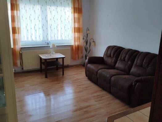 Mehrfamilienhaus zum Kauf 649.000 € 37 Zimmer 600 m² 7.600 m² Grundstück Falkenhagen Falkenhagen bei Pritzwalk 16928