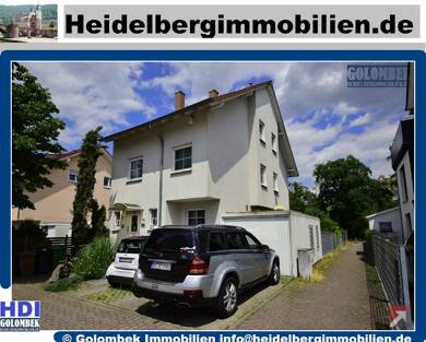 Wohnung zur Miete 500 € 1 Zimmer 31 m² EG frei ab 01.08.2025 Heinrich Böll Str. 92 Hockenheim 68766