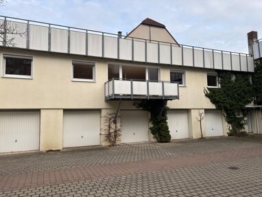 Wohnung zur Miete 1.568 € 3 Zimmer 112 m² 1. Geschoss frei ab sofort Siegfriedstr. 6a Glockenhof Nürnberg 90461