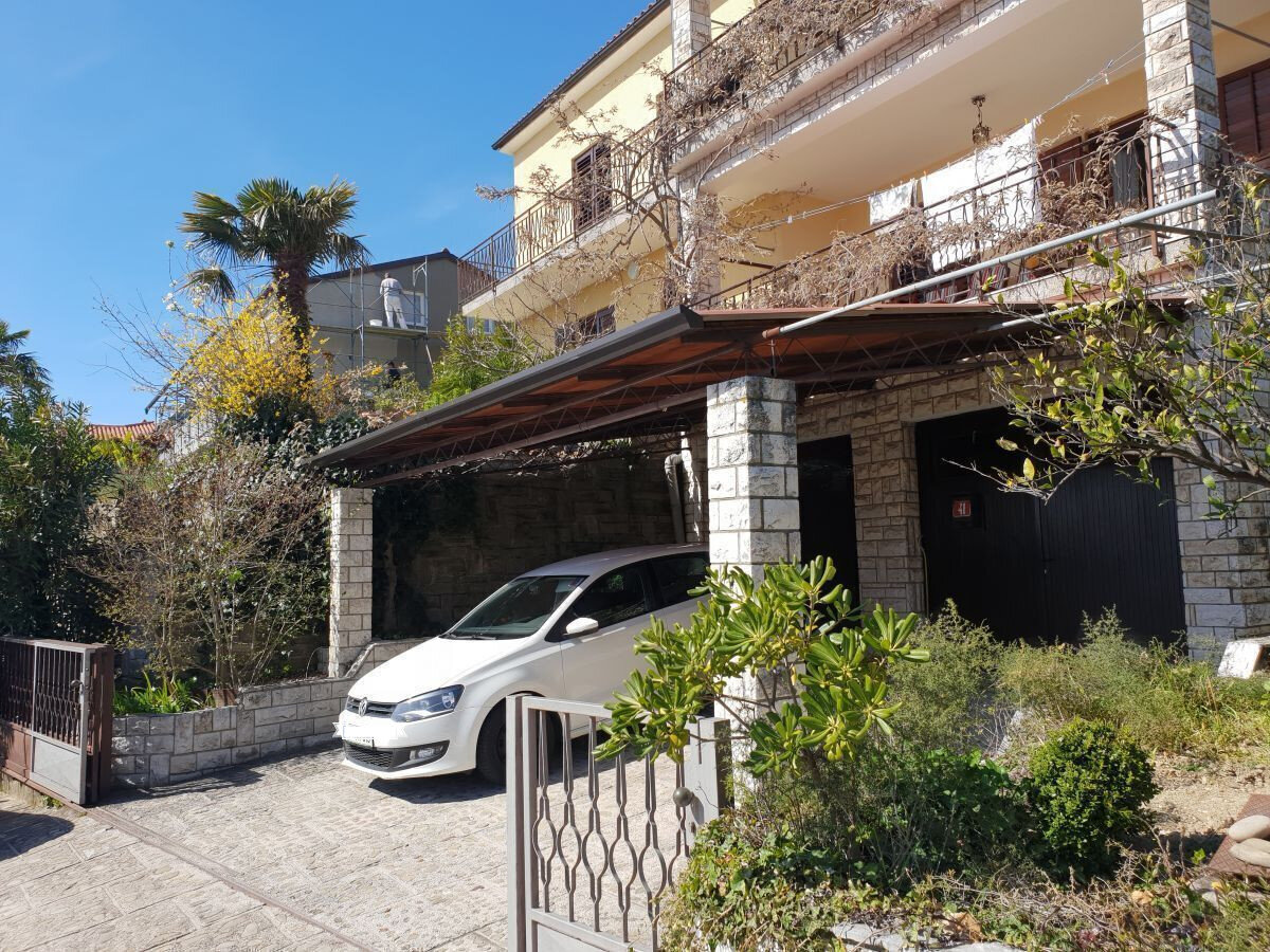 Einfamilienhaus zum Kauf 1.475.000 € 8 Zimmer 297 m²<br/>Wohnfläche 700 m²<br/>Grundstück Portoroz/Portorose 6320