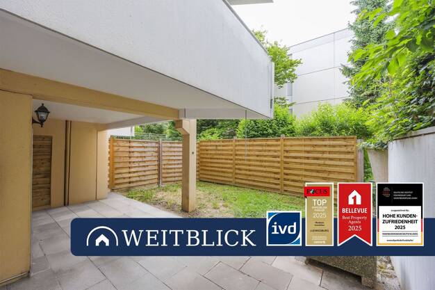 Wohnung zur Miete 740 € 1 Zimmer 48 m² frei ab 15.06.2025 Schmiden Fellbach 70736