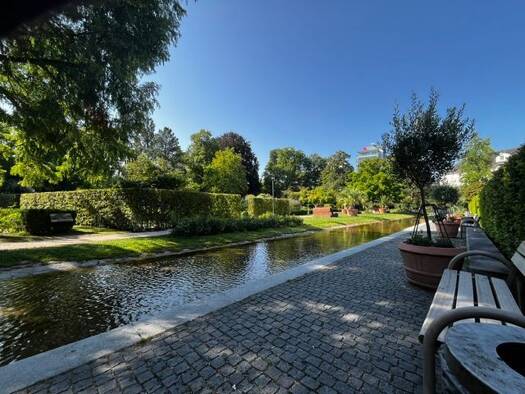 Wohn- und Geschäftshaus zum Kauf 472.000 € 5 Zimmer 115,3 m² Bürofläche Innenstadt Rosenheim 83022