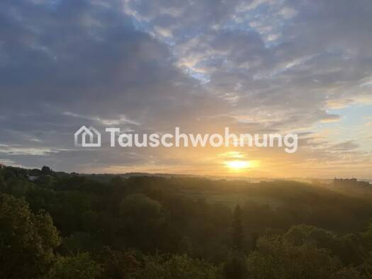 Wohnung zur Miete Tauschwohnung 400 € 1 Zimmer 30 m² Cronenberg Cronenberg 42349
