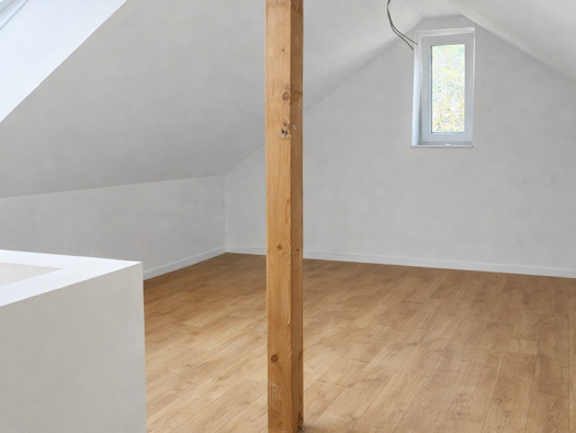 Penthouse zur Miete 1.340 € 3,5 Zimmer 115 m² Geschoss 2/3 Sandkrug I Hatten 26209