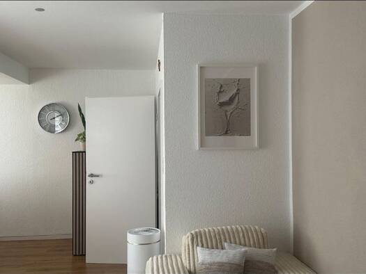 Wohnung zur Miete 900 € 2,5 Zimmer 67 m² Geschoss 2/3 frei ab 01.12.2026 Buckow Berlin 12351