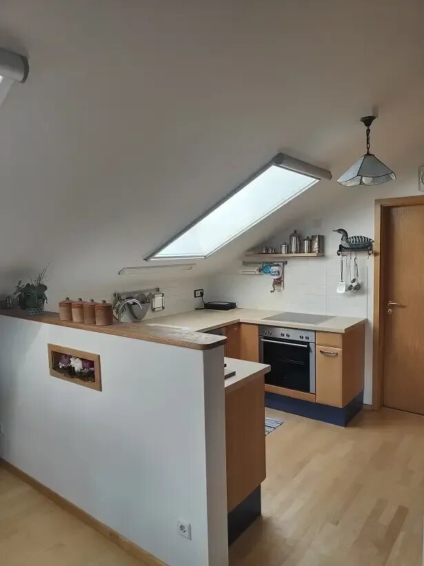 Wohnung zum Kauf provisionsfrei 283.000 € 2,5 Zimmer 67 m²<br/>Wohnfläche ab sofort<br/>Verfügbarkeit Münchner Straße 7 Holzkirchen Holzkirchen 83607