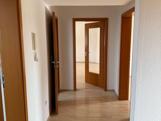 Wohnung zur Miete 670 € 3 Zimmer 77 m² Geschoss 2/2 frei ab sofort Brackel Dortmund 44309