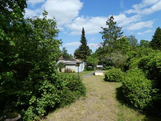 Grundstück zum Kauf 280.000 € 647 m² Grundstück Oranienburg 16515