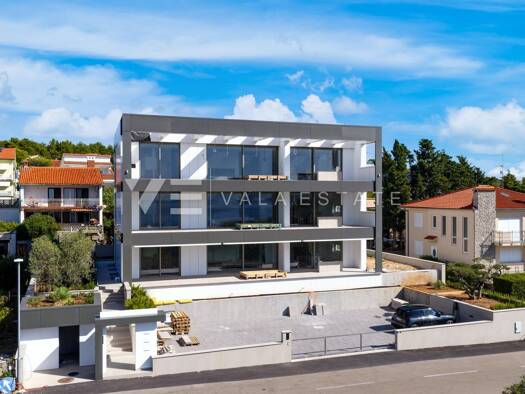 Wohnung zum Kauf 2.095.000 € 4 Zimmer 1. Geschoss Krk 51500