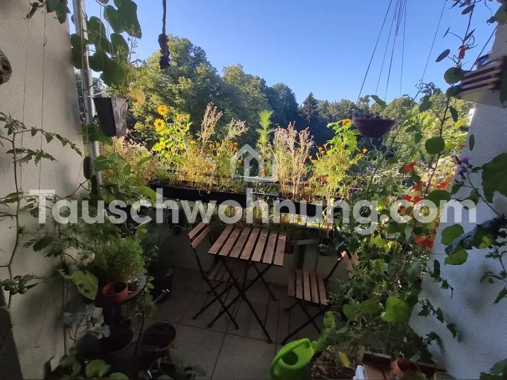 Wohnung zur Miete 450 € 2 Zimmer 51 m²<br/>Wohnfläche 3.<br/>Geschoss Neukölln Berlin 12051