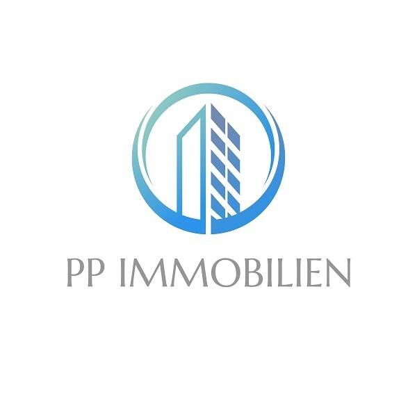 PP Immobilien