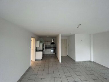 Wohnung zum Kauf 159.000 € 2 Zimmer 61 m² 2. Geschoss Nordstadt 18 Hilden 40724