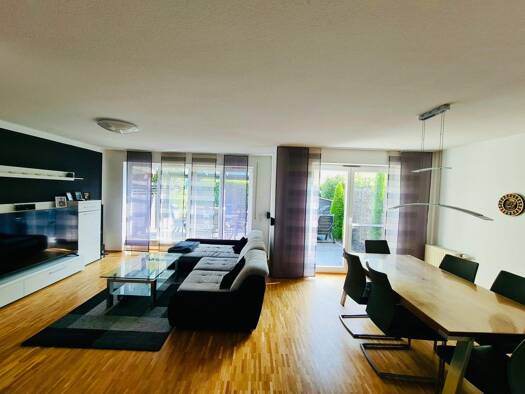 Reihenmittelhaus zum Kauf 620.000 € 5 Zimmer 139 m² 165 m² Grundstück Brochenzell Meckenbeuren 88074