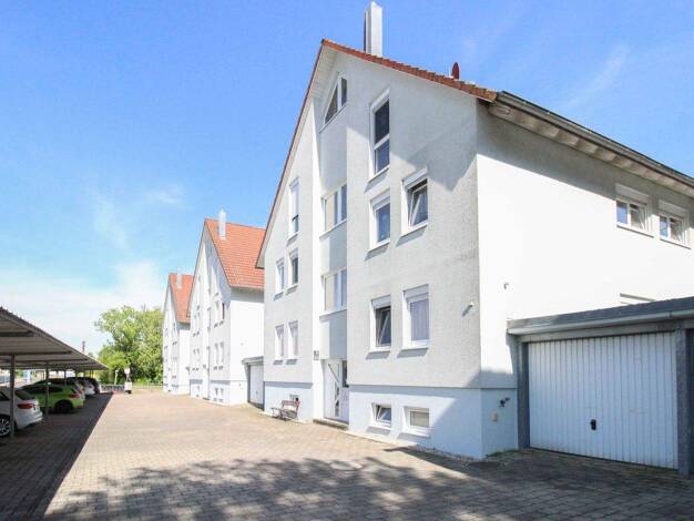 Sonstiges zum Kauf als Kapitalanlage geeignet 150.000 € 4 Zimmer 94 m² Zwochau Wiedemar 04509